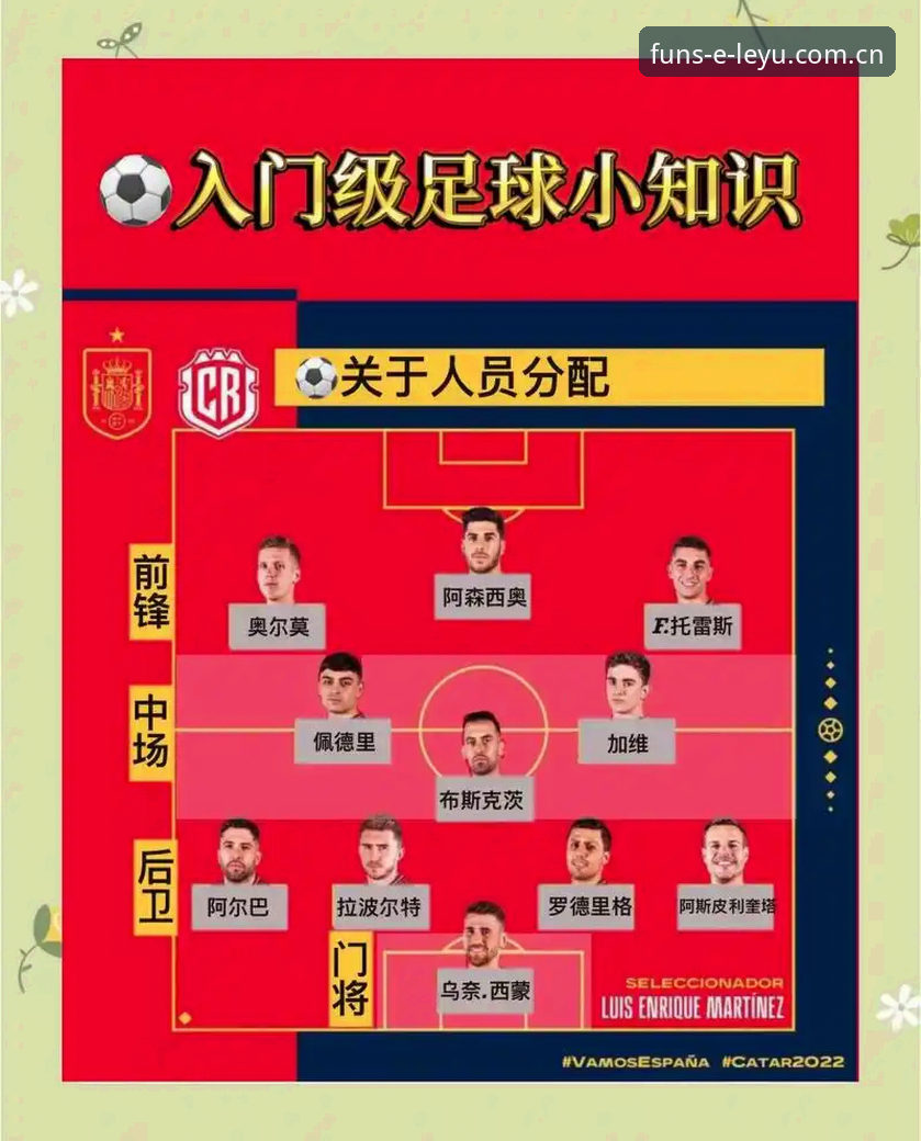 世界杯观赛受阻？乐鱼体育用户必知的签证问题实用指南